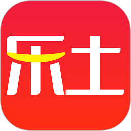 乐土社区手机版(又名乐土)v4.0.0安卓官方版