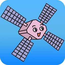 安晴手机定位app v5.5安卓最新版