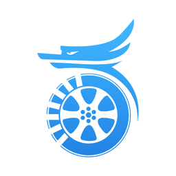 光彩出行司机端app v1.23.0安卓版