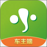 有象车主官方版v5.90.5.0001安卓免费版