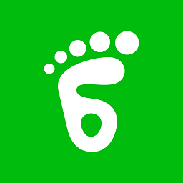 六只脚app v4.16.2安卓最新版
