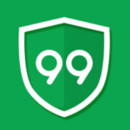 99帐号中心app v1.6.10安卓版