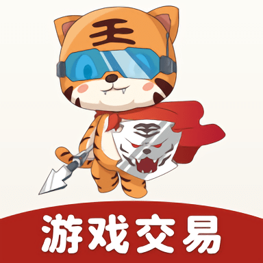 鸿凯账号app官方版v1.0.110安卓版