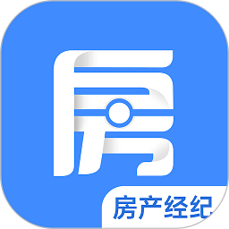 购房网房产经纪官方版v1.3.4安卓版