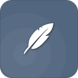 记时光app v4.5.26-20240114-2235安卓版
