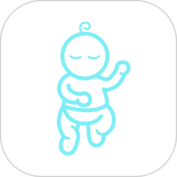 senseu呼噜噜婴儿呼吸监控app v3.5.7安卓官方版