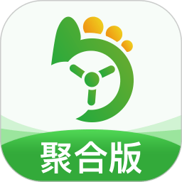 优e司机聚合版app v5.90.0.0001安卓版