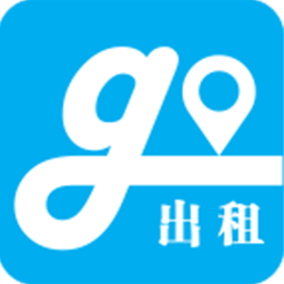 大众出行出租车司机端v5.90.0.0001安卓版