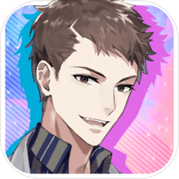 樱花校园公主换装梦游戏v1.0.0安卓版