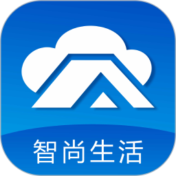 智尚生活软件v2.0.12安卓版