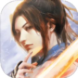 天空飞行模拟游戏v1.1.6安卓版