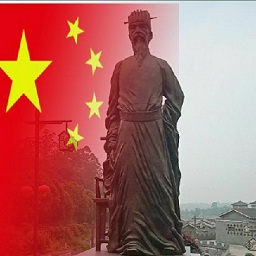 蓉吉免费影视手机版v4.0安卓最新版
