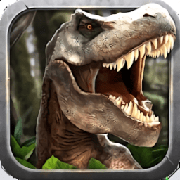 恐龙沙盒游戏(dino)v1.351安卓版