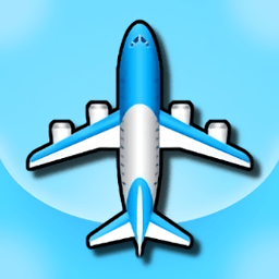 机场管理2(airport control 2)v0.4.4安卓版