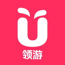 领游v6.1.1安卓版