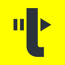 Trebel Musicv5.9.8安卓版