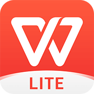 WPS Office Lite版最新版v18.6.1安卓高级纯净版