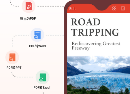 WPS Office Lite