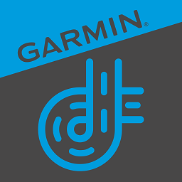 garmin drive app v4.19.34安卓版