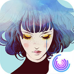 gris格莉斯的旅程完整版v10.0.3安卓手机原版