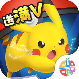 无双飞将新版超福利版v1.0.9安卓版