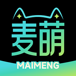 麦萌短剧app官方版v1.7.8安卓版
