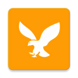 小黄鸟app最新版(httpcanary)v3.3.6安卓版