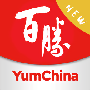 百胜百宝箱员工app官方版(magicbox)v2.5.8安卓版
