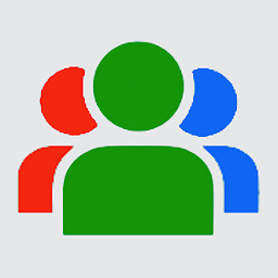 my xbox live app(my xbox friends achievements)v6.00安卓最新版