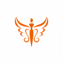小橙智慧门店app v1.1.12安卓版