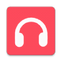 袋鼠音乐播放器app v2.0.1安卓版