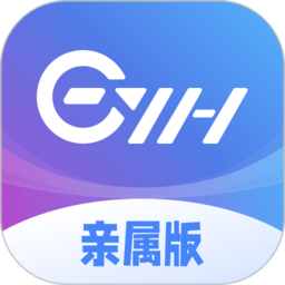 亿慧云康养平台亲属版(亿慧康亲属版)v2.0.0安卓版