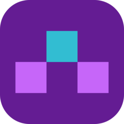 WordUp背单词app v15.2.2535官方最新版