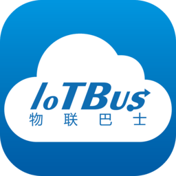 IoTBus Cloud物联巴士v3.0.8最新版