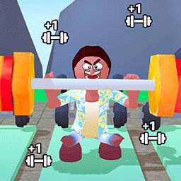 猛男日记游戏v1.0.1安卓版