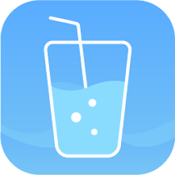 好好喝水app v1.8安卓版