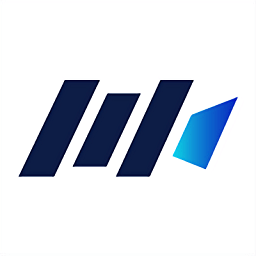 优巡监考系统app v1.4.1安卓版