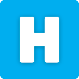 快乐沙盒联机版(Hypper Sandbox)v0.4.9.1安卓版