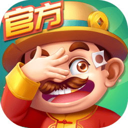 禅游斗地主最新版v1.00.1287安卓版