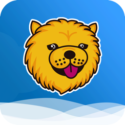 车油喜app官方版v2.4.4安卓版