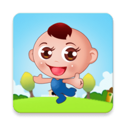 天才小D v1.1.2安卓版