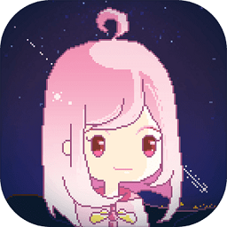 铲子世界游戏v1.0.2安卓版