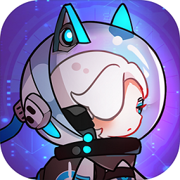 清洗解压大师小游戏v1.2安卓版