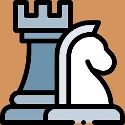 经典国际象棋小游戏v2.7.2官方最新版