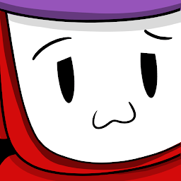 sworlds联机版下载-Slendytubbies Worlds游戏下载v1.2安卓版