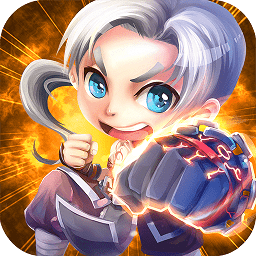 神仙道高清重制版游戏v3.0.1安卓版