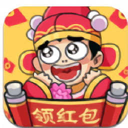 球球马拉松游戏v1.0.2安卓版