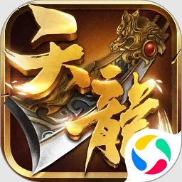 天龙3d手游官方版v1.1062.0.0安卓最新版