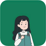李跳跳自动以规则版v2.2最新派大星版