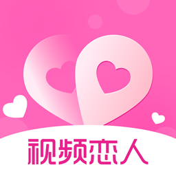越撩v1.0.5安卓版